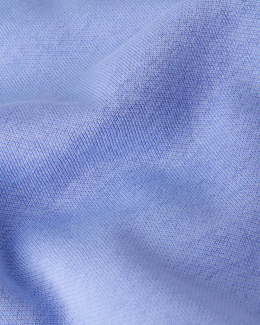 Drew Peaksweatshirt met ronde hals voor tieners TNF Periwinkle Glow ALT18