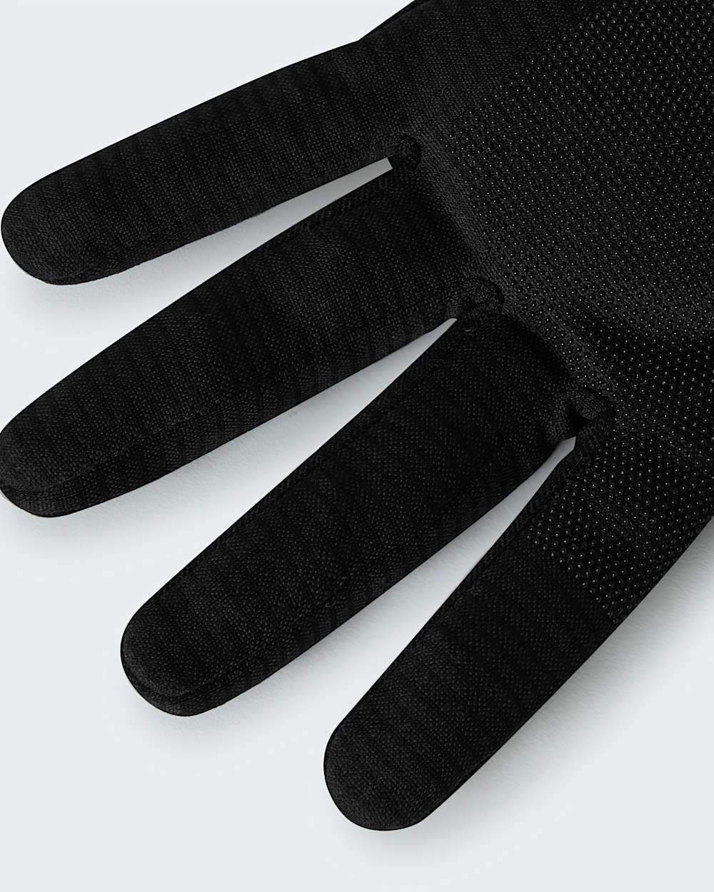 Flex FlashDry Gloves TNF ALT2