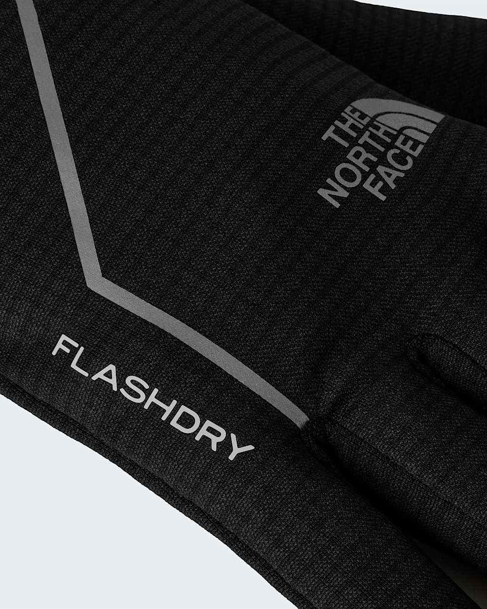 Flex FlashDry Gloves TNF ALT5