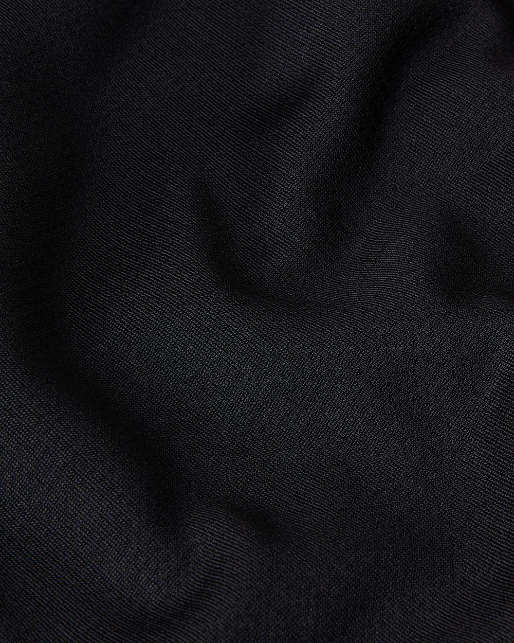 Mens Reaxion 20 Shorts TNF ALT18