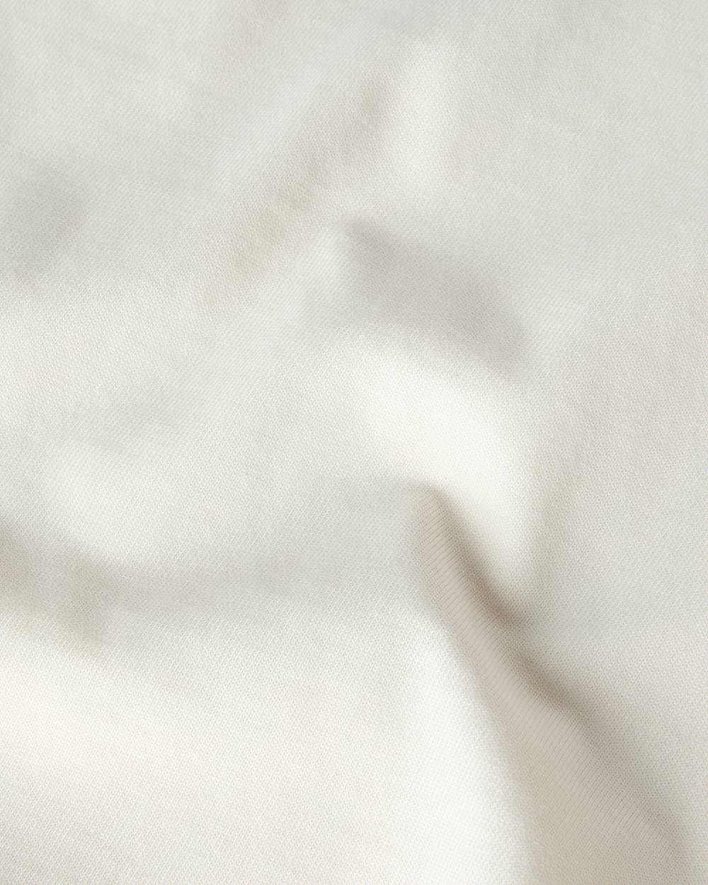 Unisex Mountain Celebration Regular Graphic TShirt TNF White Dune ALT18