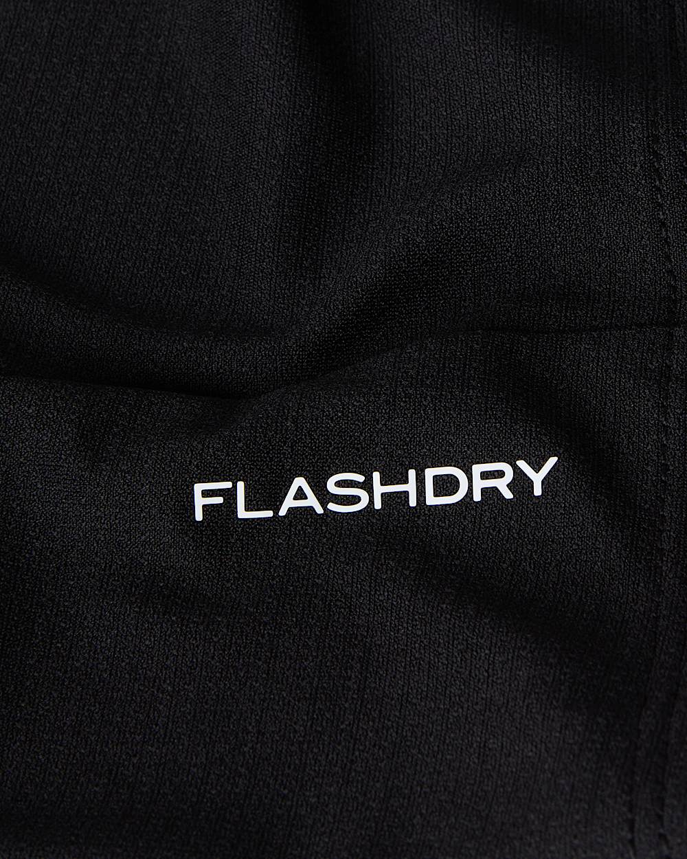 Mens 247 Graphic TShirt TNF ALT18