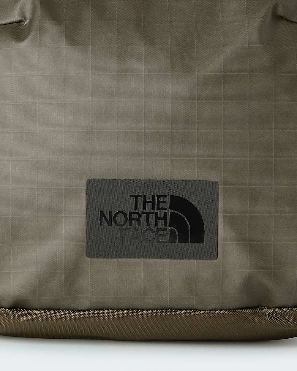 Base Camp Voyager Proslingtas TNF ALT3