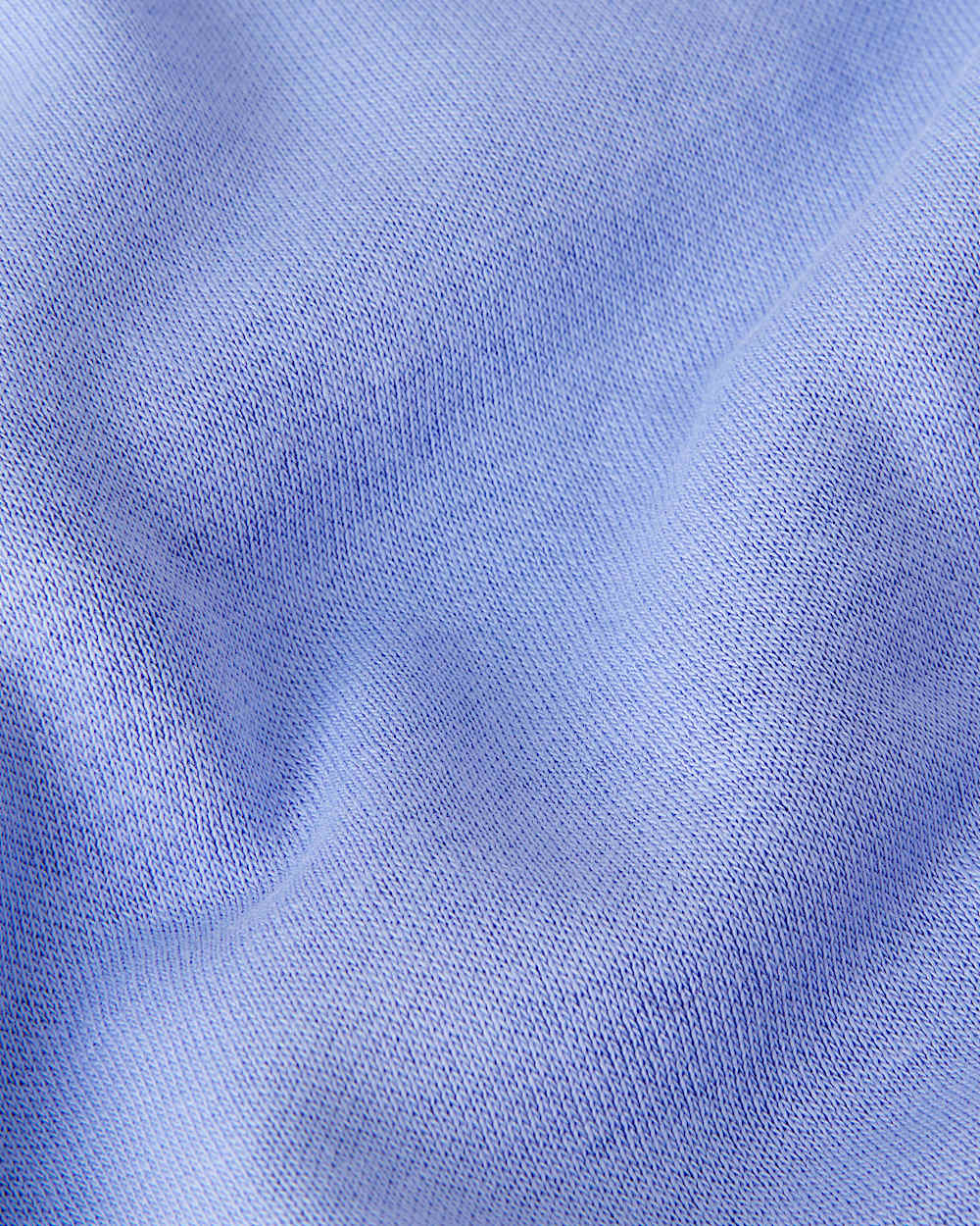 Simple Dome leichter  normal geschnittener Kapuzenpulli fr Jugendliche TNF Periwinkle Glow ALT18