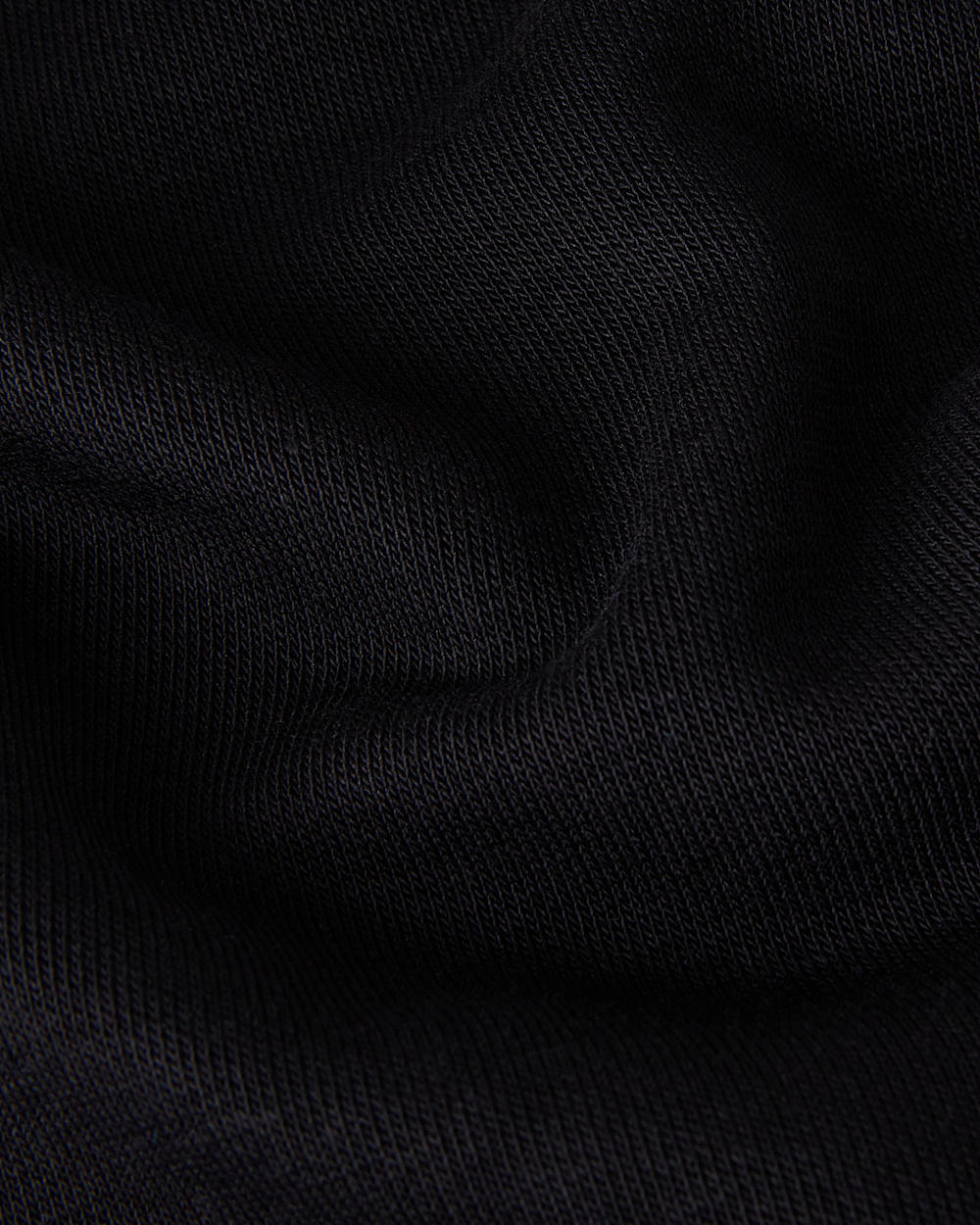 Drew Peak leichter  normal geschnittener Kapuzenpulli fr Jugendliche TNF TNF Black ALT18