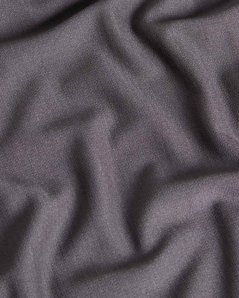 Mens 247 TShirt TNF Anthracite Grey ALT18