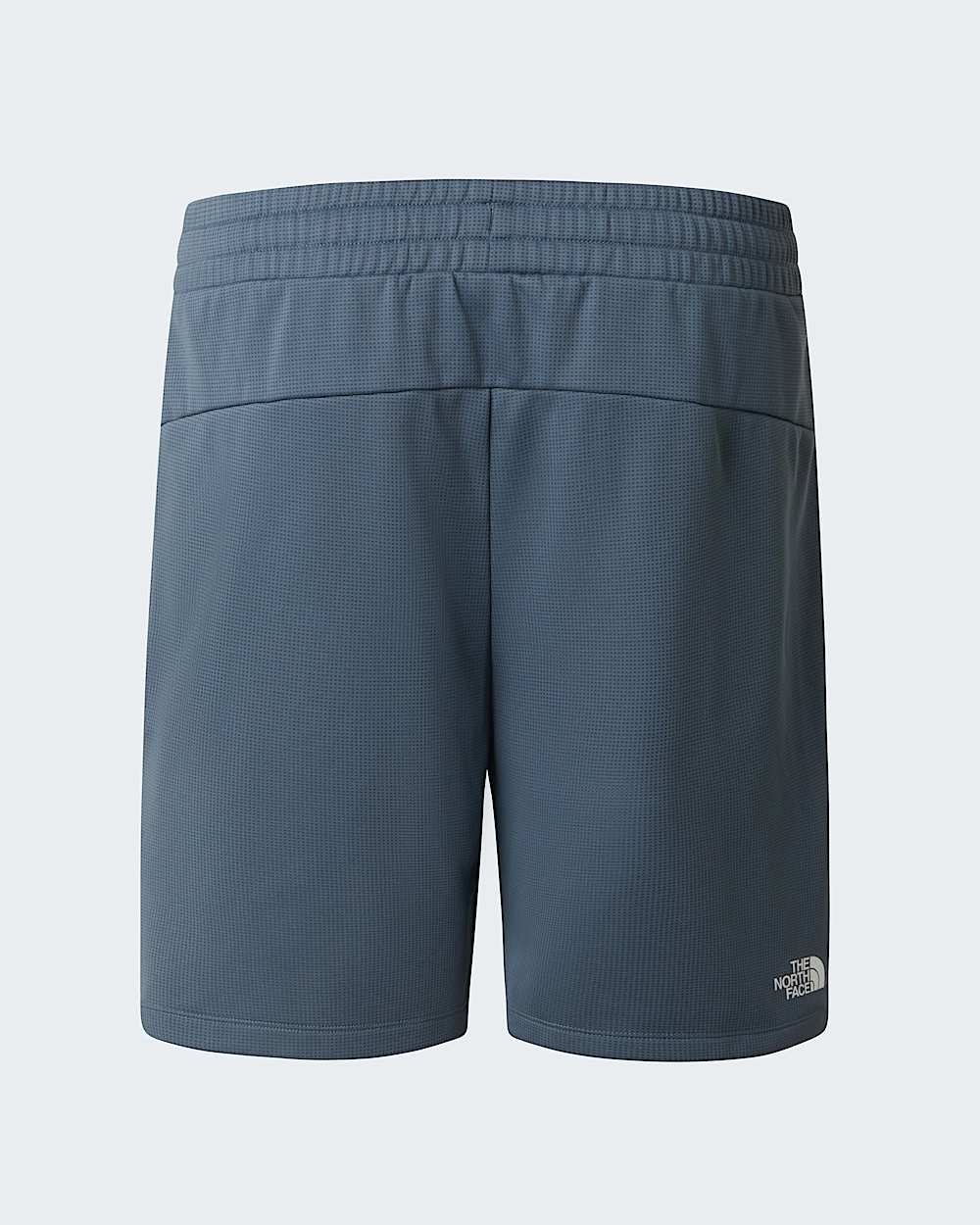 Men's Reaxion 2.0 Shorts