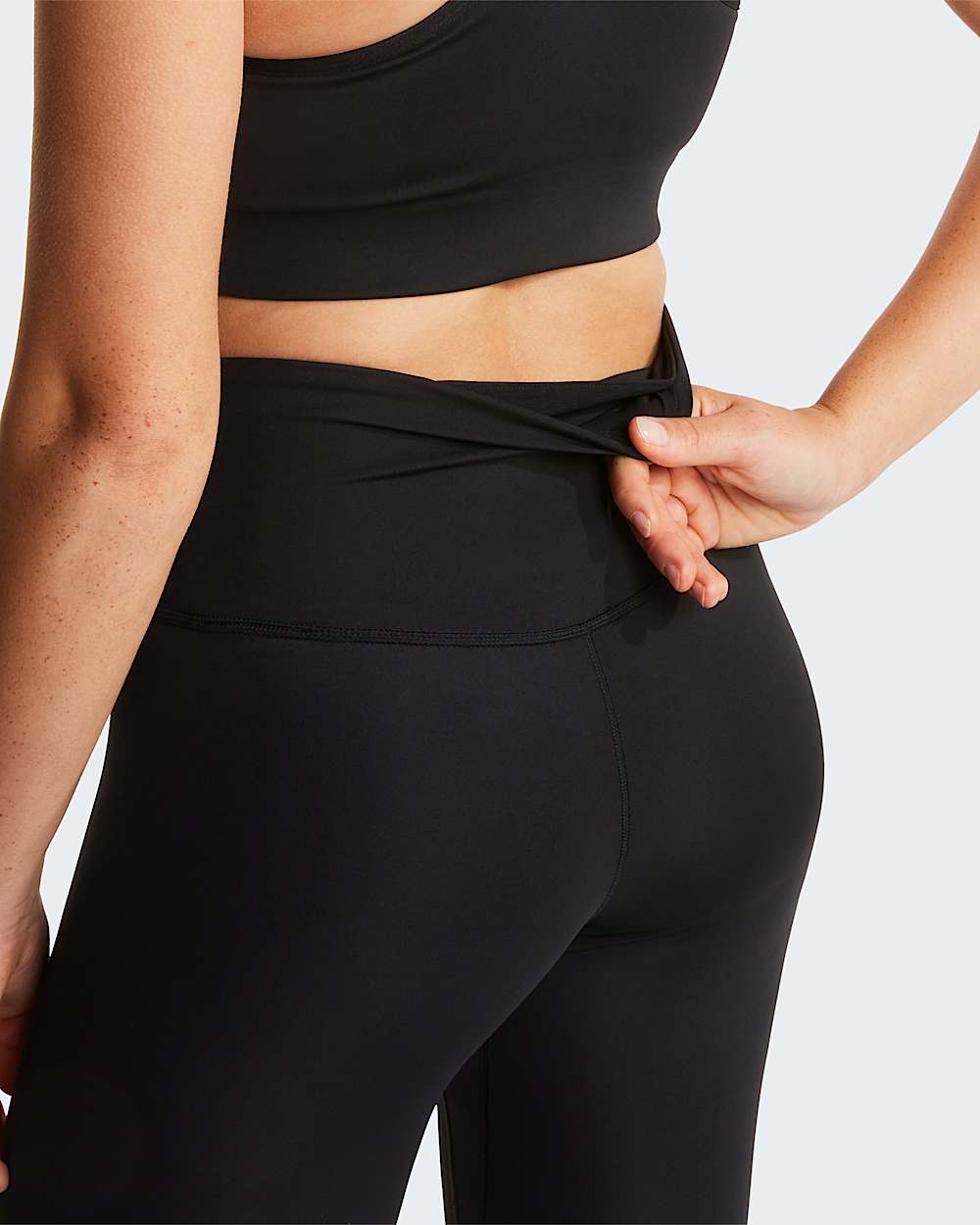 Legging Flex Graphic 25 pour femme TNF ALT5