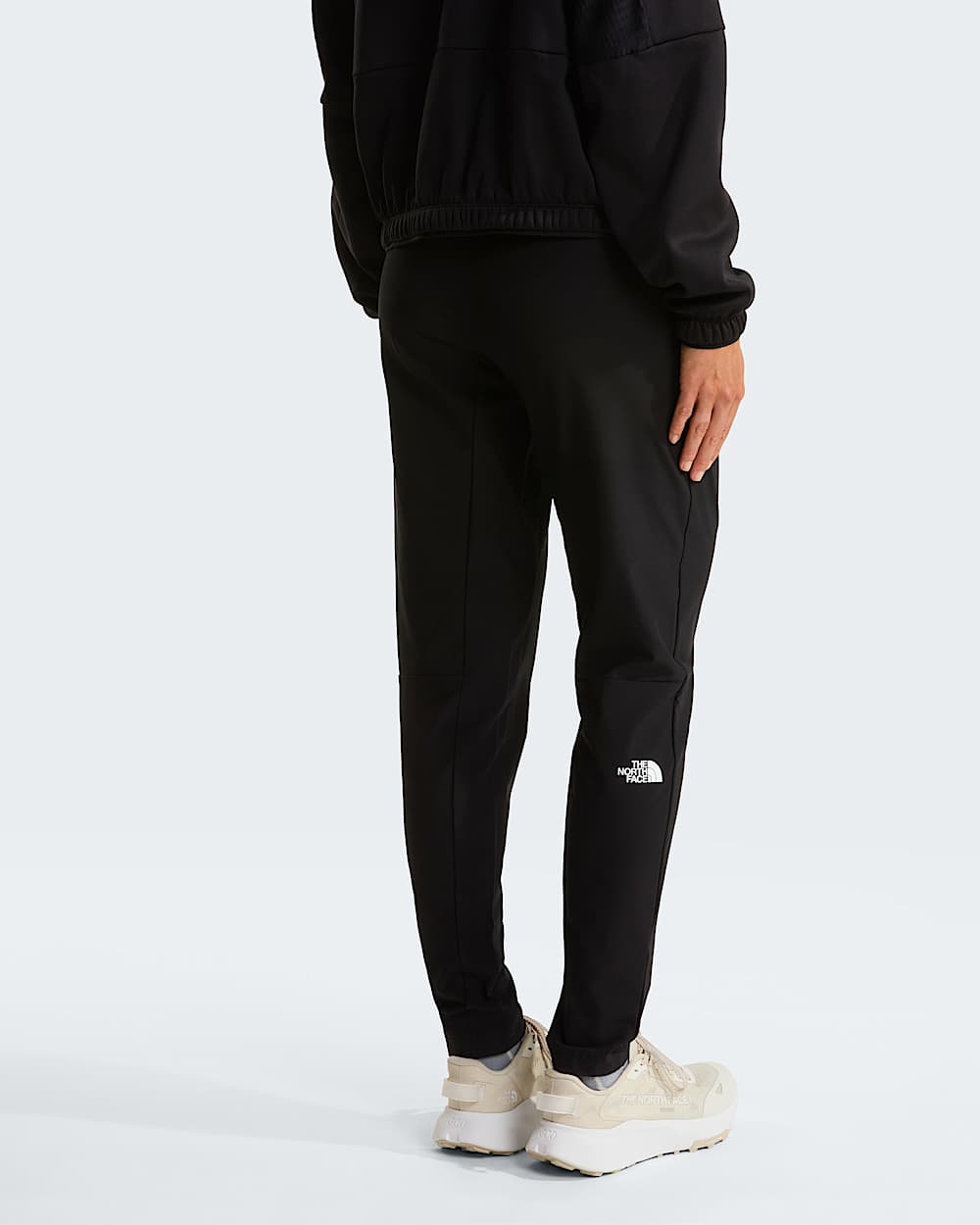 Pantalon de jogging tiss Flex pour femme TNF ALT3