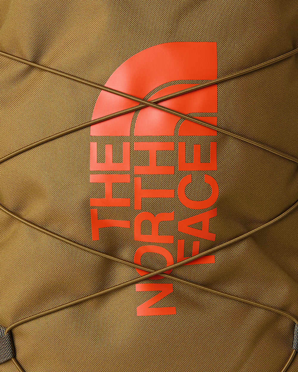 Zaino Jester da ragazzi TNF CedarNew Taupe GreenLava Red ALT3