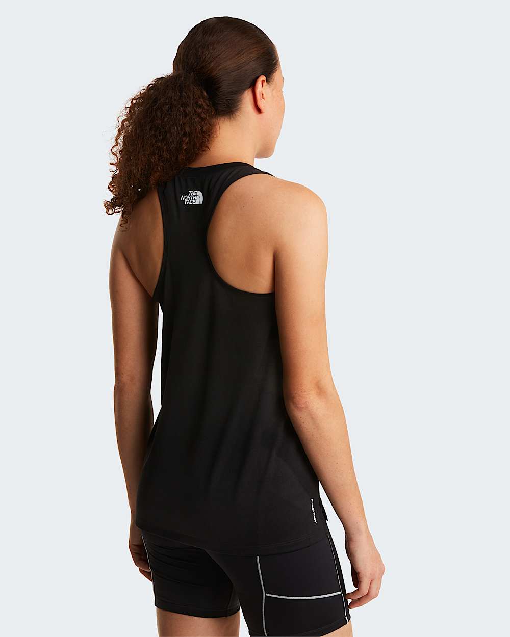 Canotta Flex da donna TNF ALT3