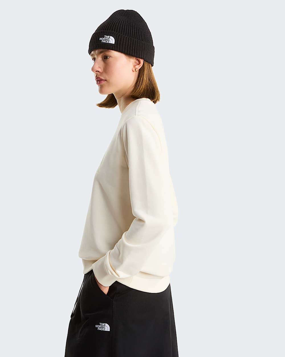 Women’s Drew Peak Light Sweatshirt