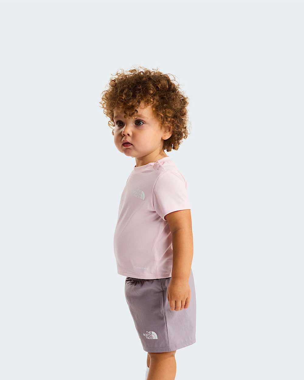 Baby 247 Set TNF ALT3