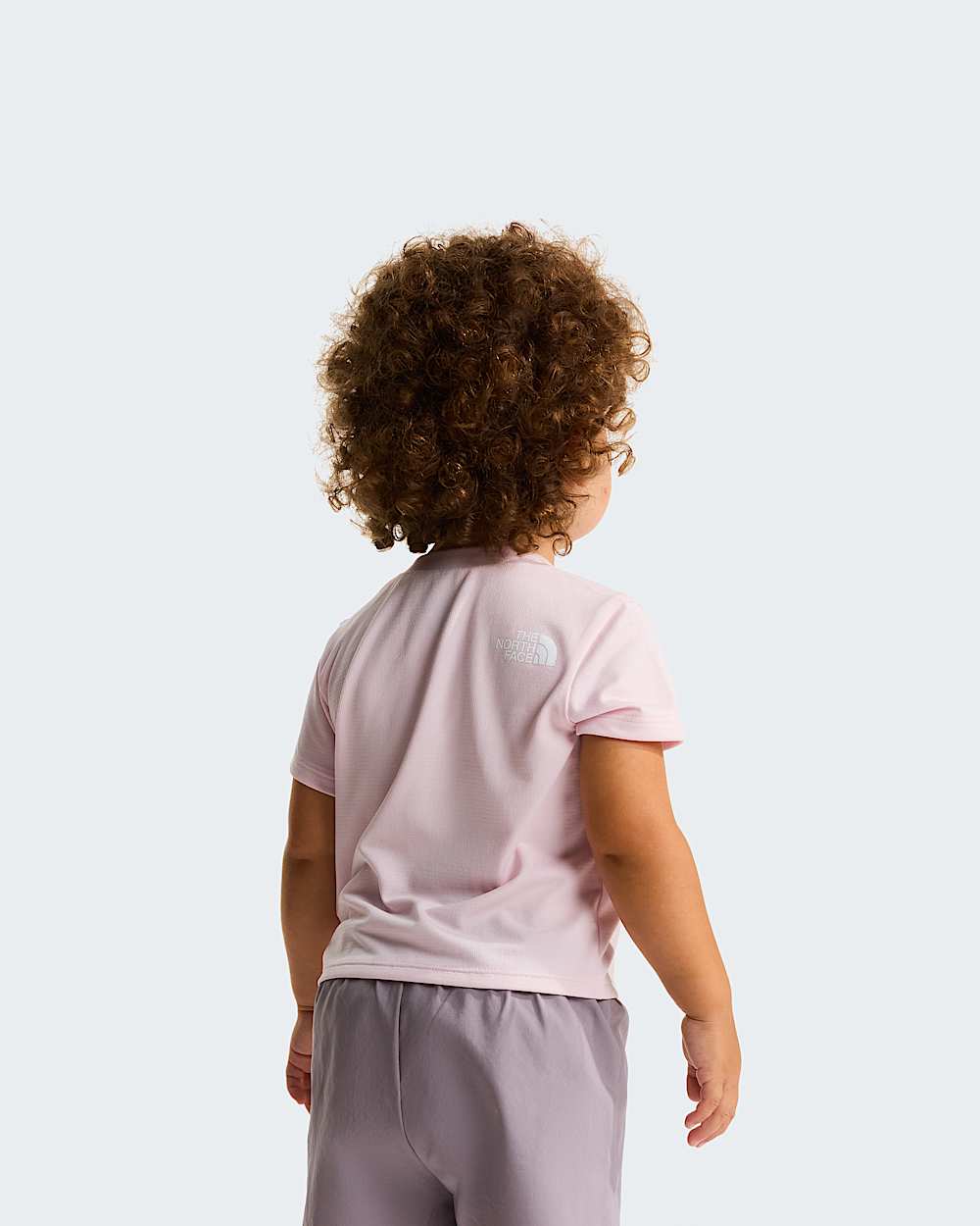 Baby 247 Set TNF ALT4