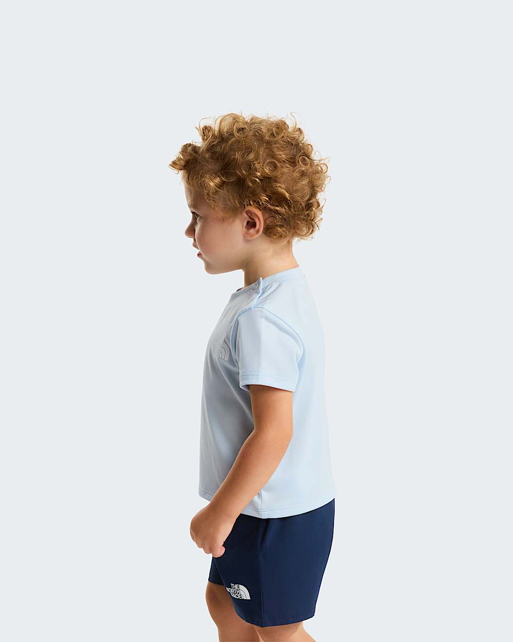Baby 247 Set TNF ALT3