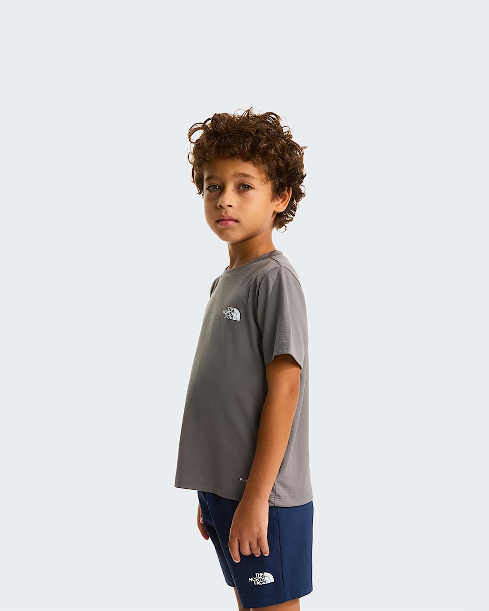 Kids 247 Set TNF ALT3
