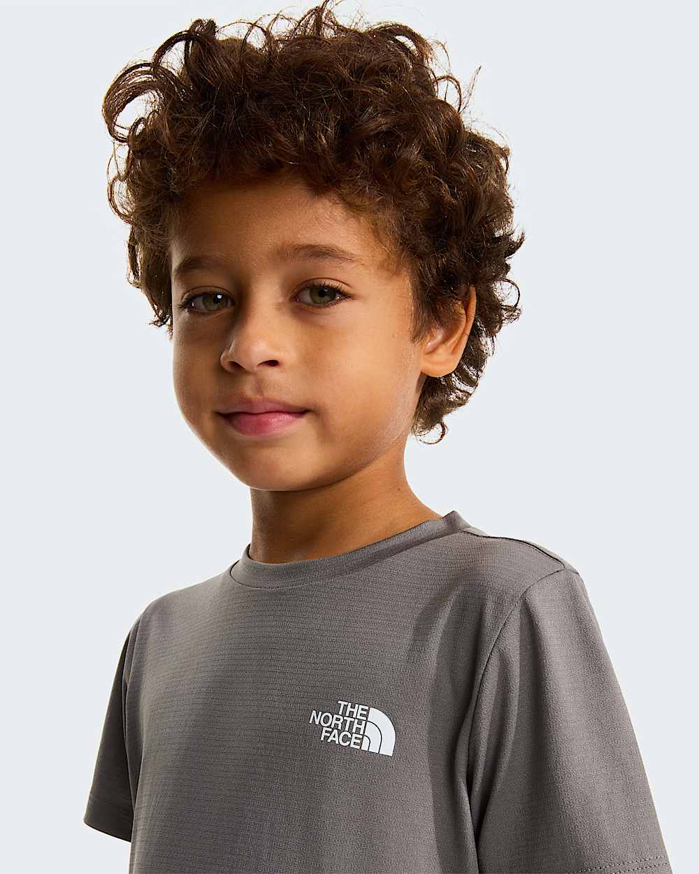 Kids 247 Set TNF ALT5