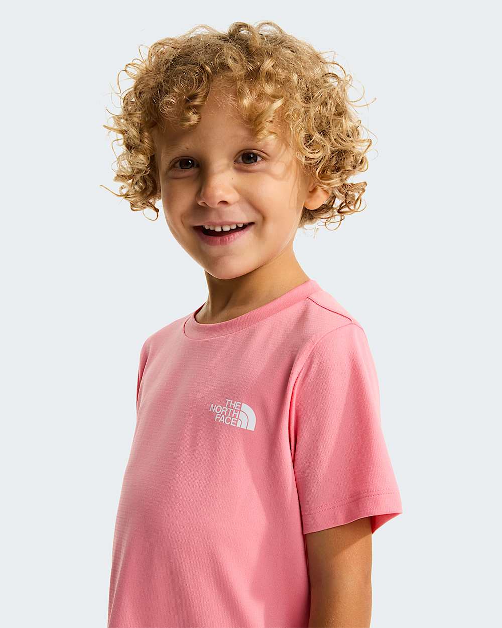 247 Set fr Kinder TNF alt5
