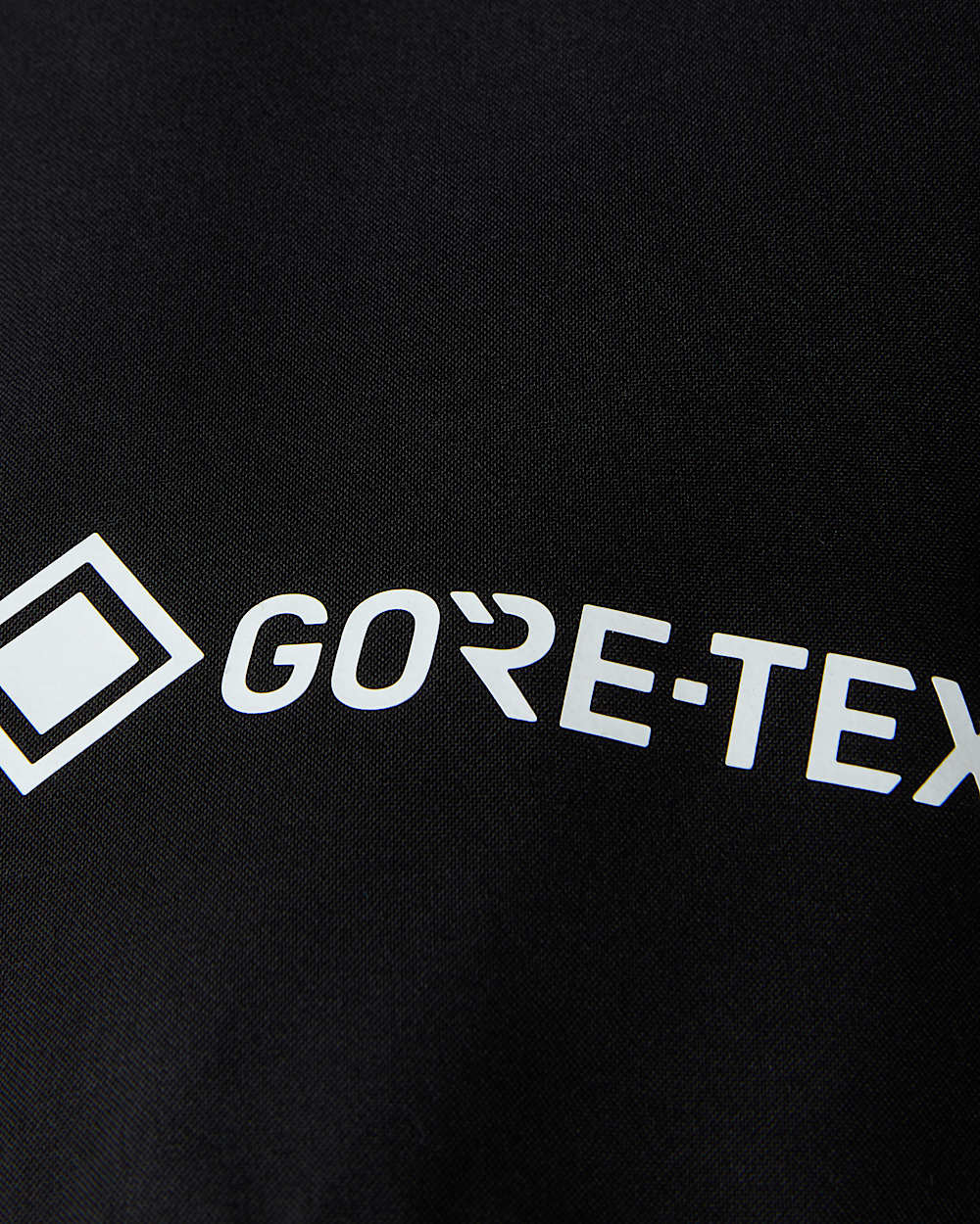 Giacca guscio AllTerrain GORETEX ZipIn da uomo TNF ALT18