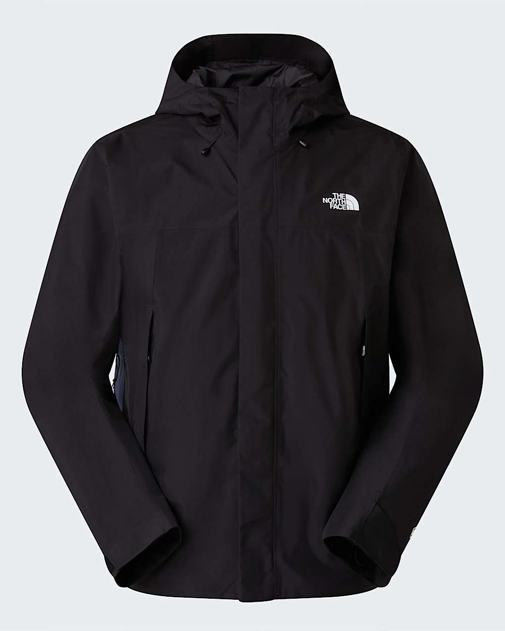 Giacca guscio AllTerrain GORETEX ZipIn da uomo TNF ALT20