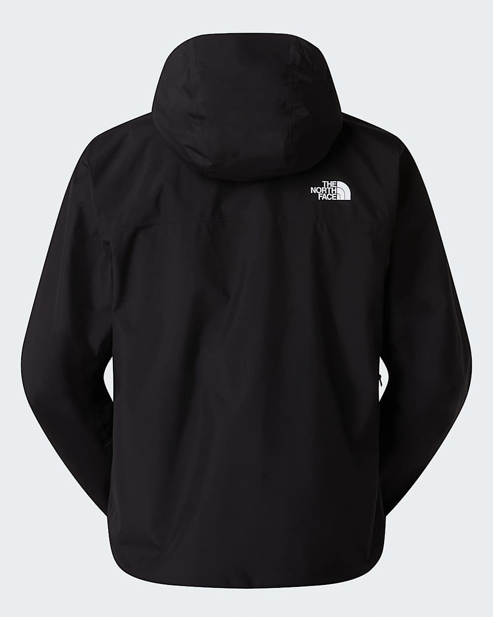 Giacca guscio AllTerrain GORETEX ZipIn da uomo TNF ALT21