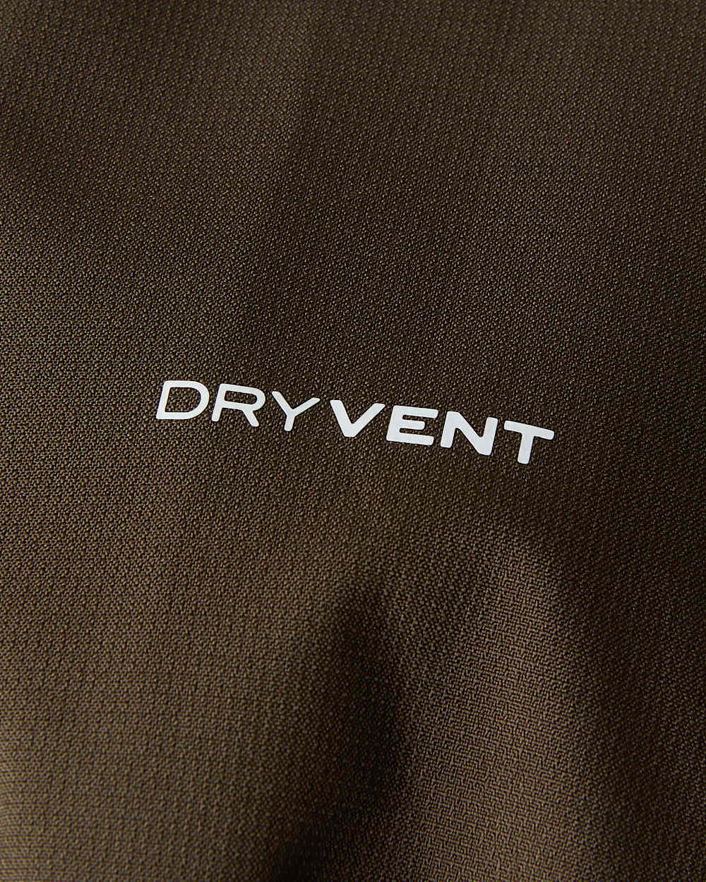 Mens Quest DryVent Jacket TNF New Taupe Green ALT18