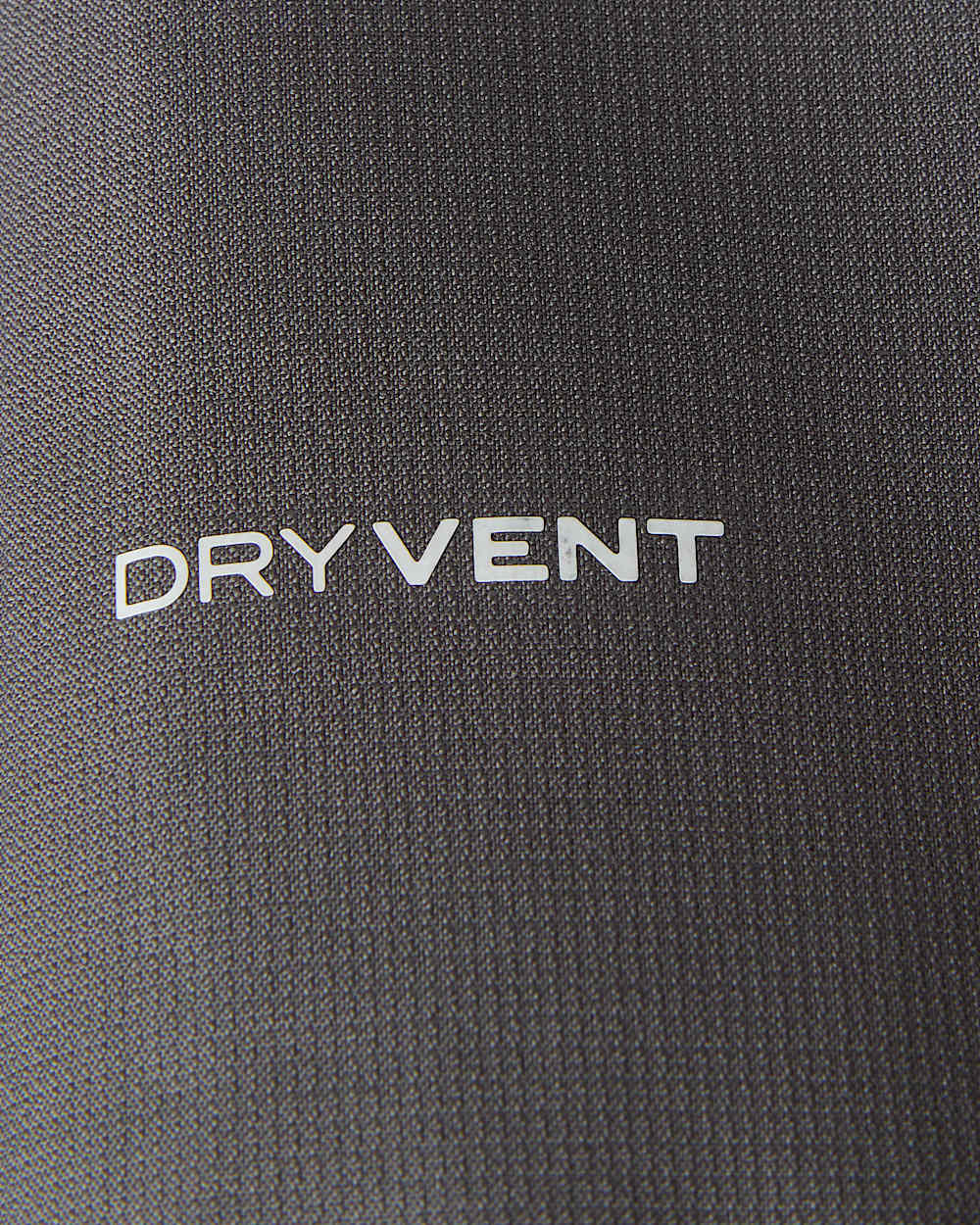 Veste Quest DryVent Triclimate 3en1 pour homme TNF ALT18