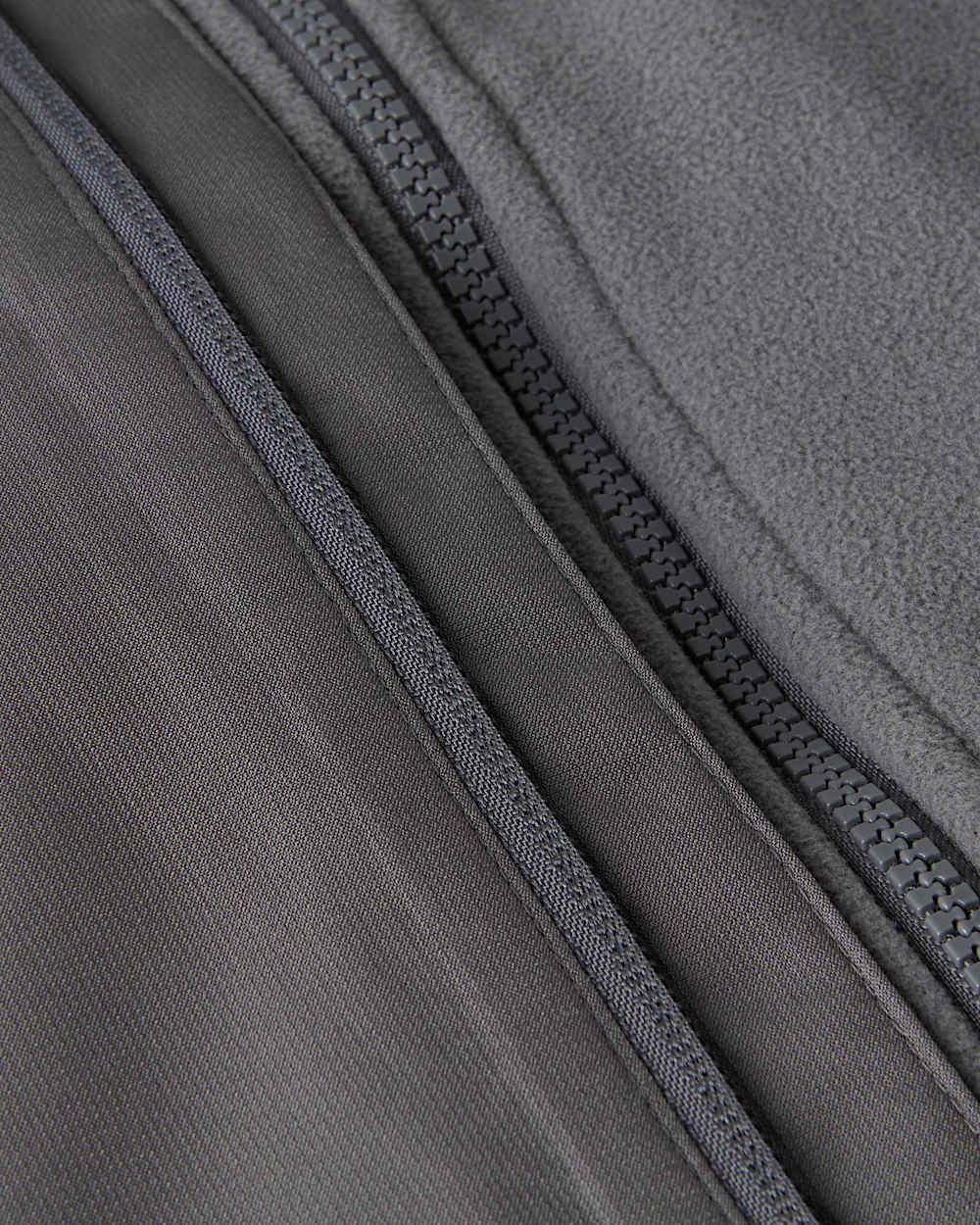 Veste Quest DryVent Triclimate 3en1 pour homme TNF ALT19