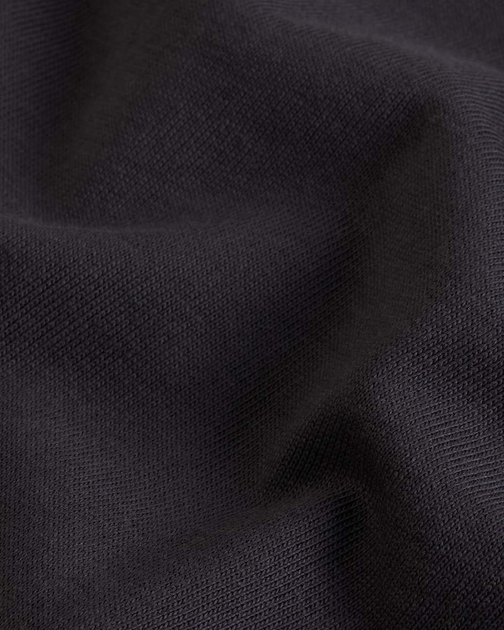Triko s potiskem TNF Snack Relaxed unisex TNF Anthracite Grey ALT18