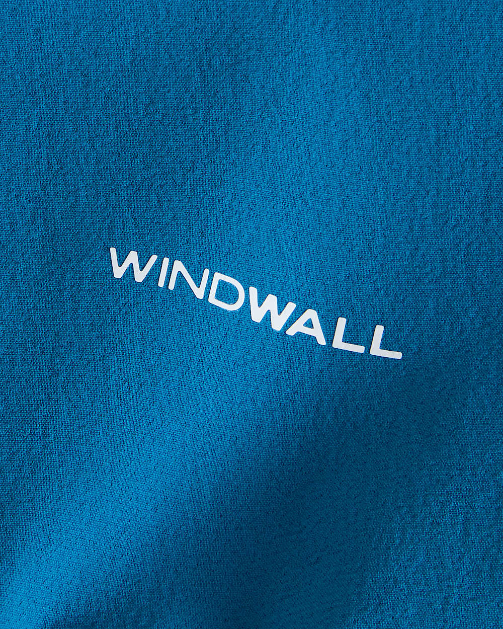 Veste Summit Off Width pour homme TNF ALT18