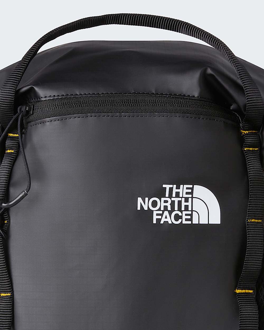 Sac  dos Universal Daypack 20L TNF ALT3