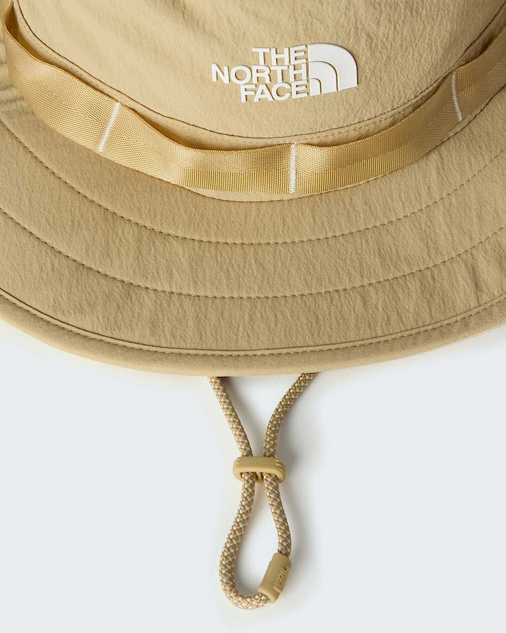 Chapeau Class V TNF Khaki Stone ALT4