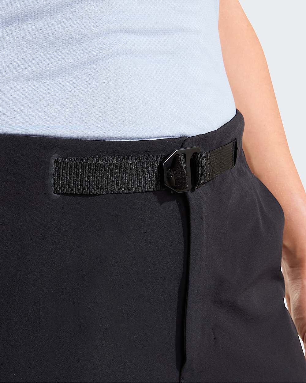 Pantalon Summit Off Width pour femme TNF ALT4