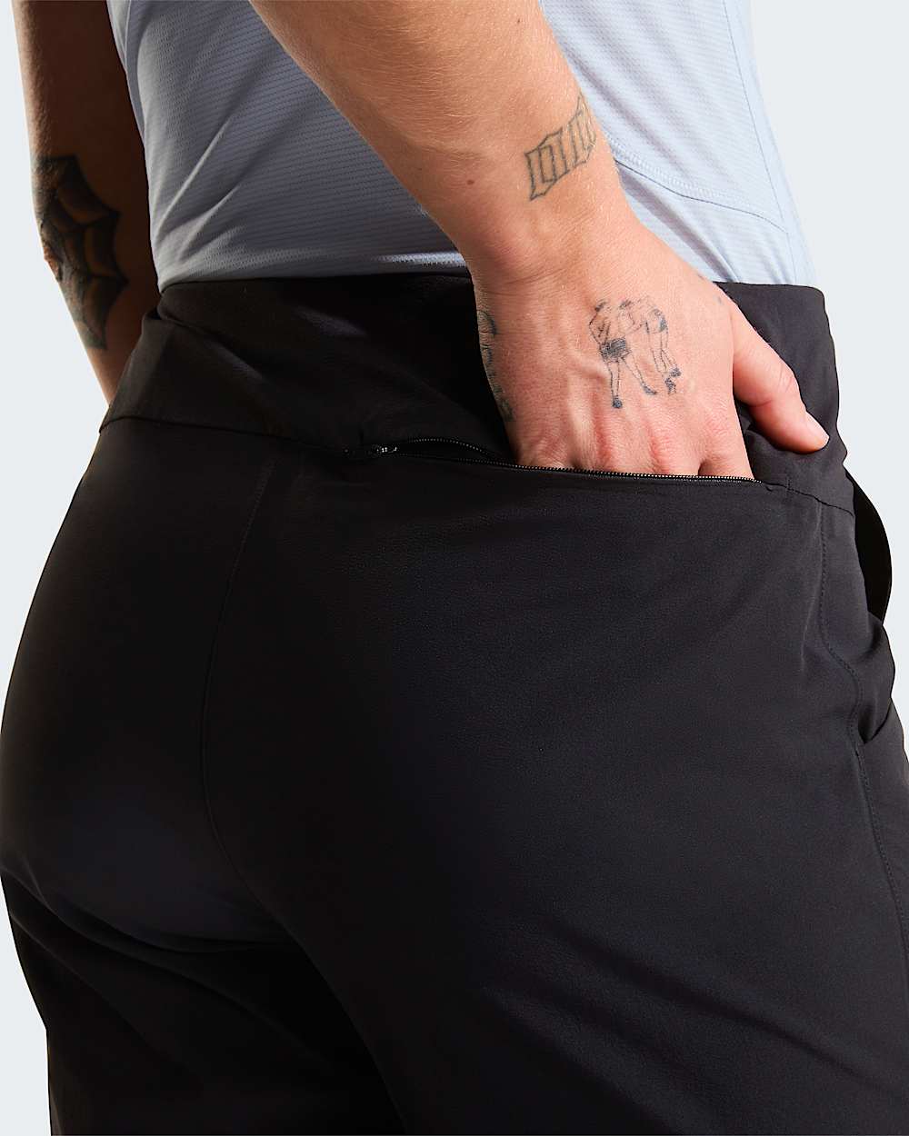 Pantalon Summit Off Width pour femme TNF ALT7