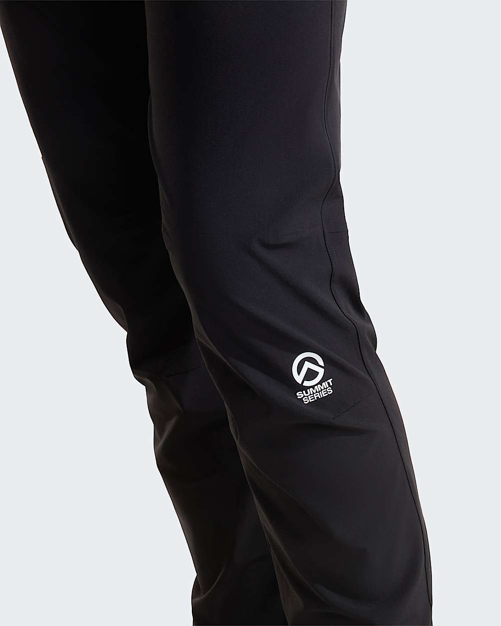Pantalon Summit Off Width pour femme TNF ALT8