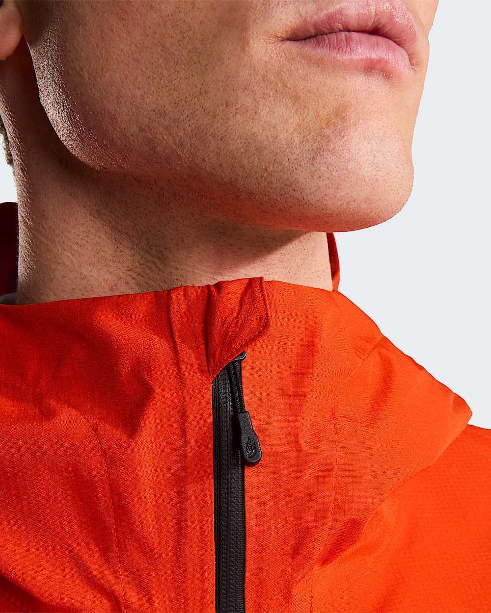Mens Valley View Jacket TNF ALT7