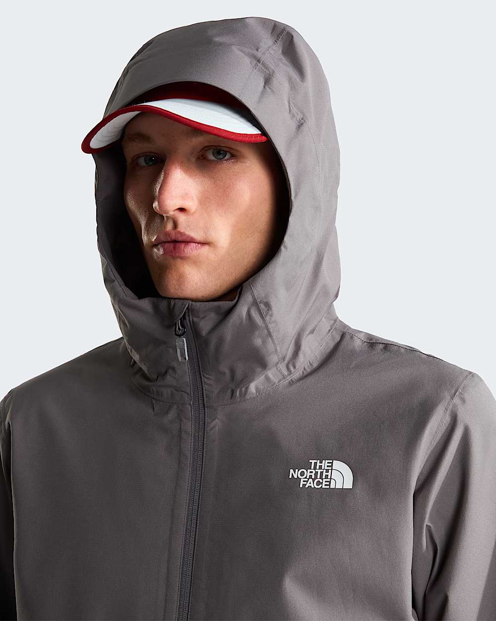 Veste Quest DryVent Triclimate 3en1 pour homme TNF ALT6