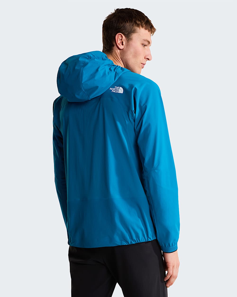 Veste Summit Off Width pour homme TNF ALT3