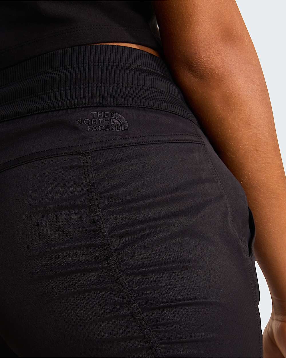 Aphrodite 20 CapriHose fr Damen TNF ALT6