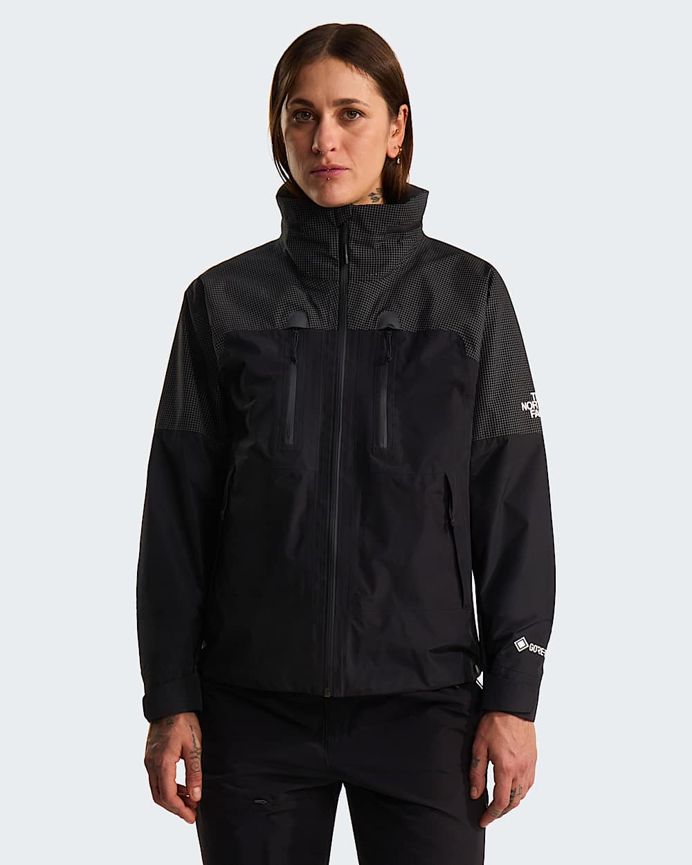 Hike Devils Thumb GORE-TEX® Jacket W