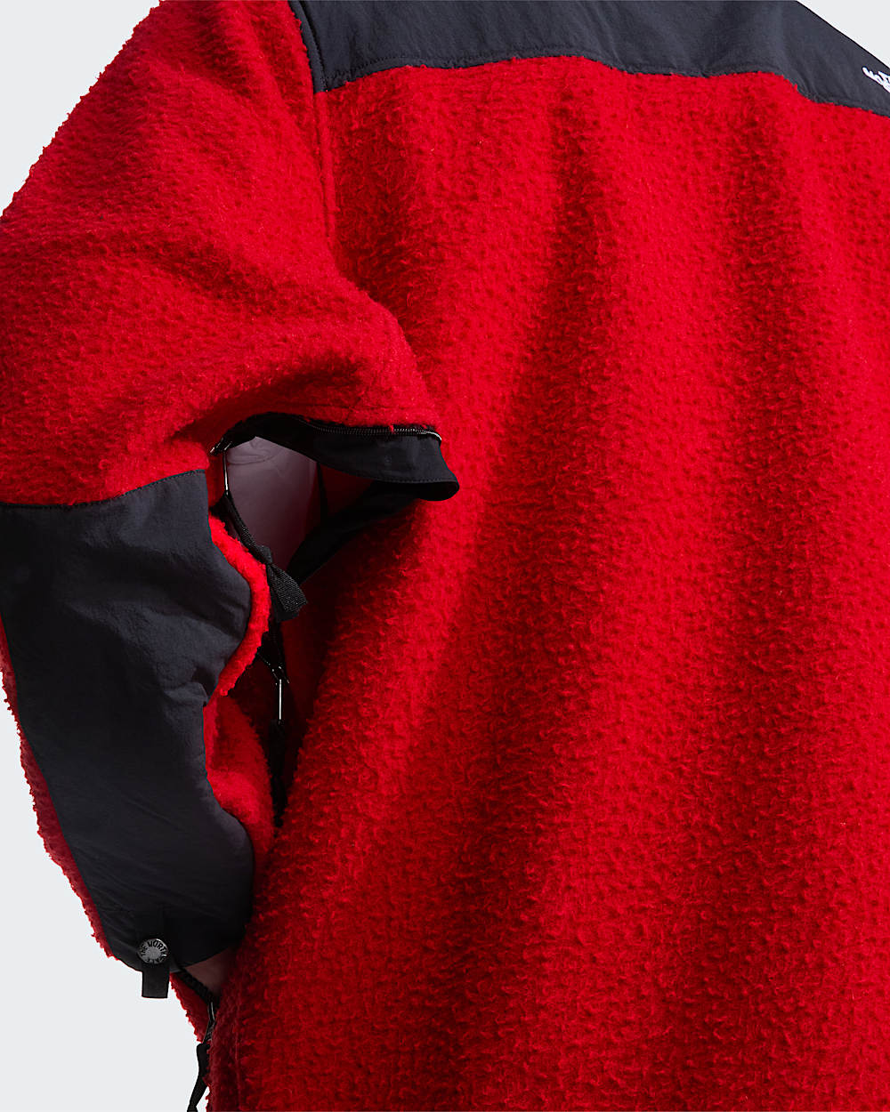Unisex 1995 Casentino Denali Jacket TNF ALT11