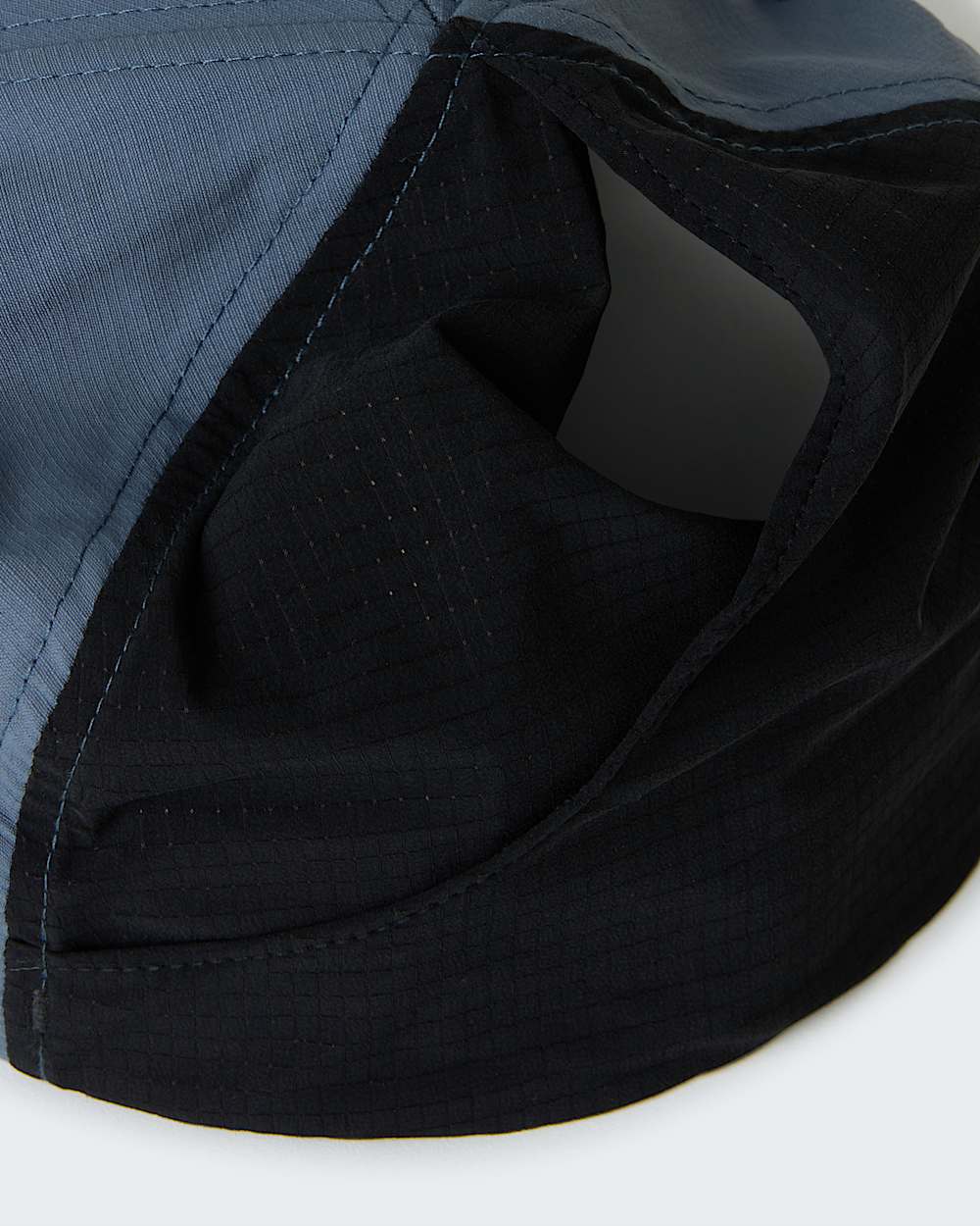 Womens Horizon Cap TNF alt5