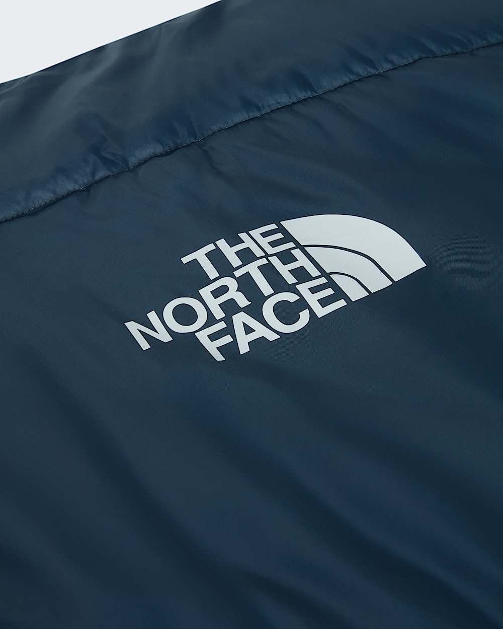 Couverture Wawona TNF ALT4
