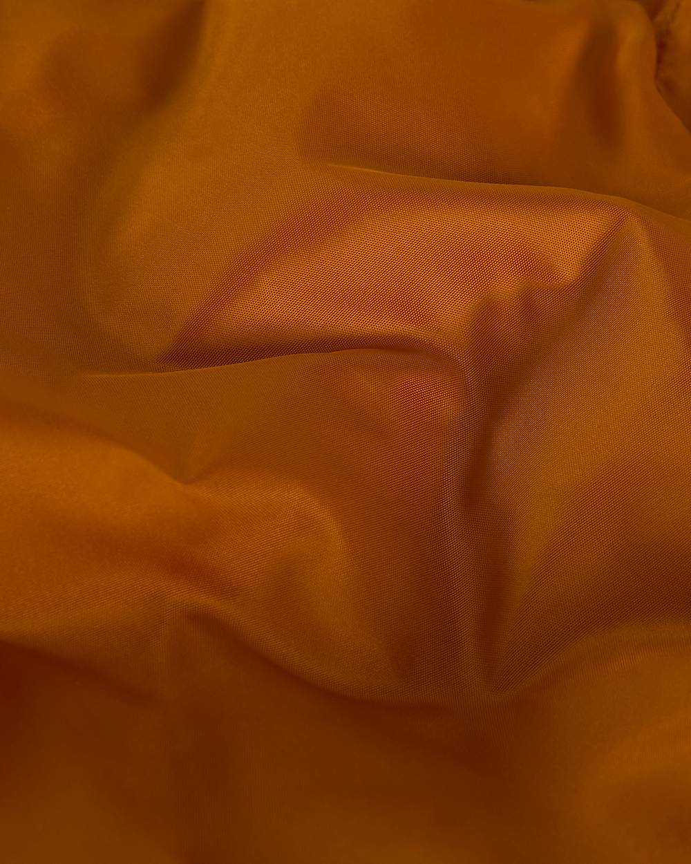 Couverture Wawona TNF ALT5