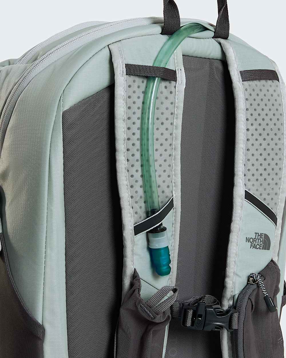 Borealis Backpack Trail TNF High Rise GreySmoked Pearl ALT6