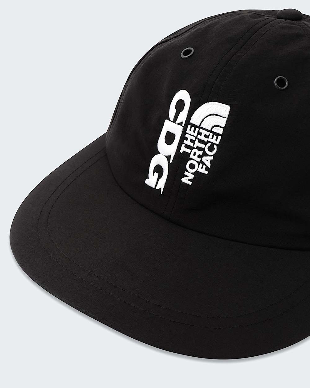 TNF X CDG Hat | The North Face FI