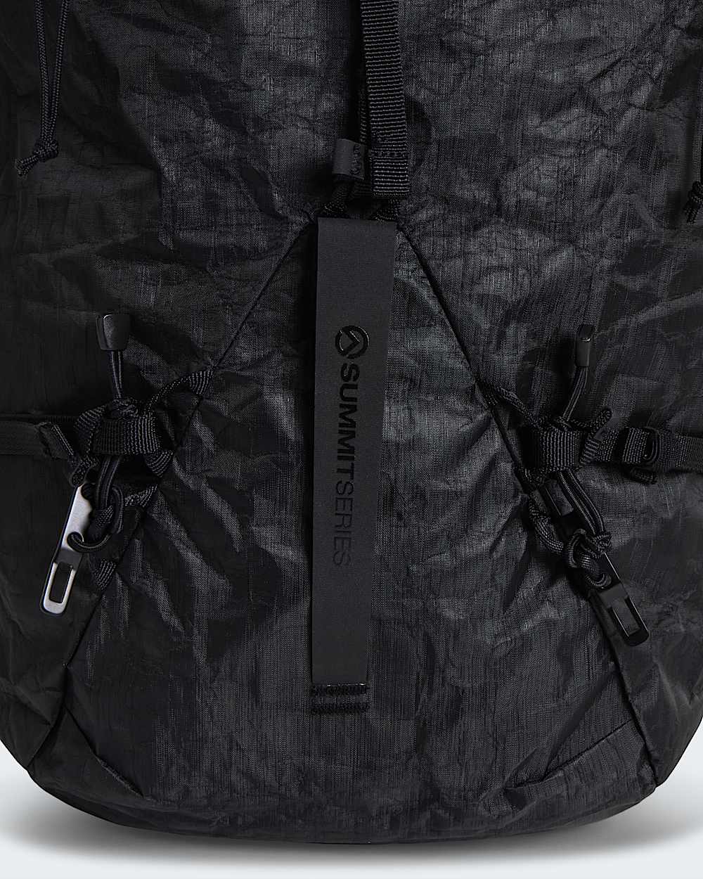 Summit Advanced Mountain Kit Backpack  25 Litres TNF ALT6