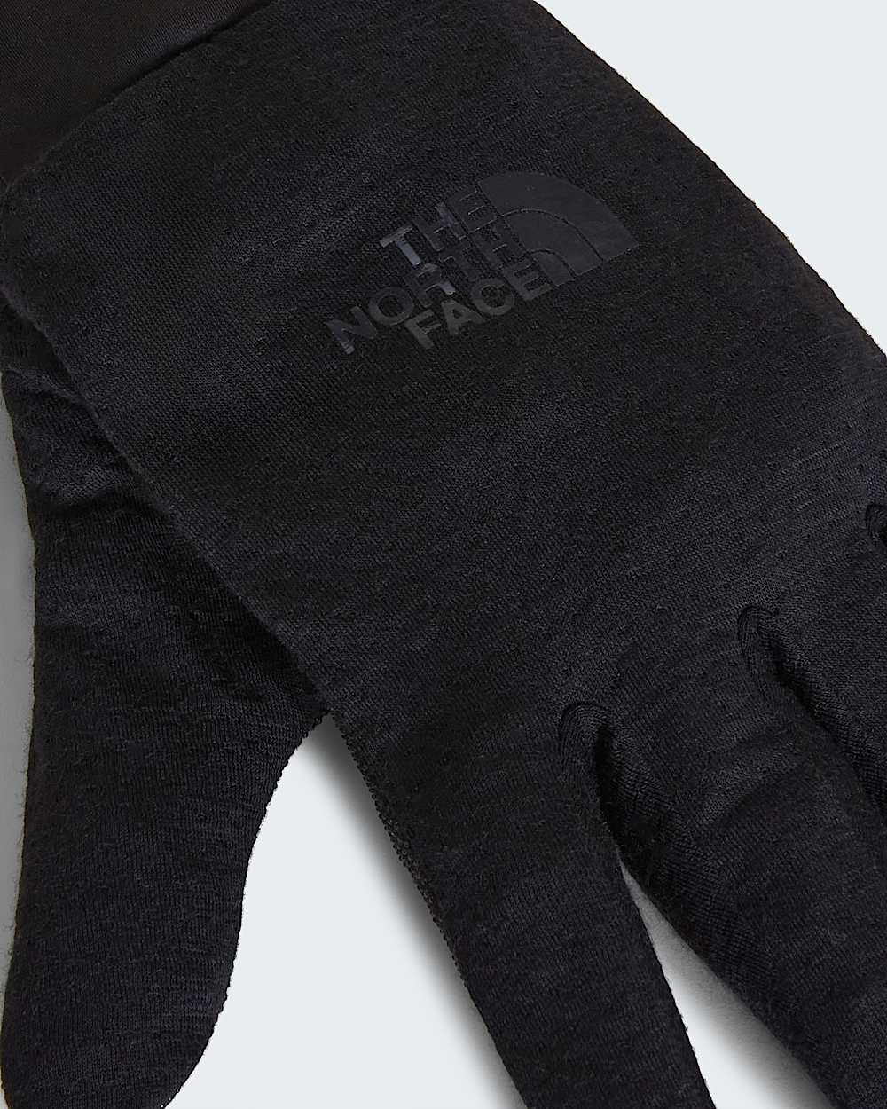 Summit DotKnitbinnenhandschoenen TNF ALT2