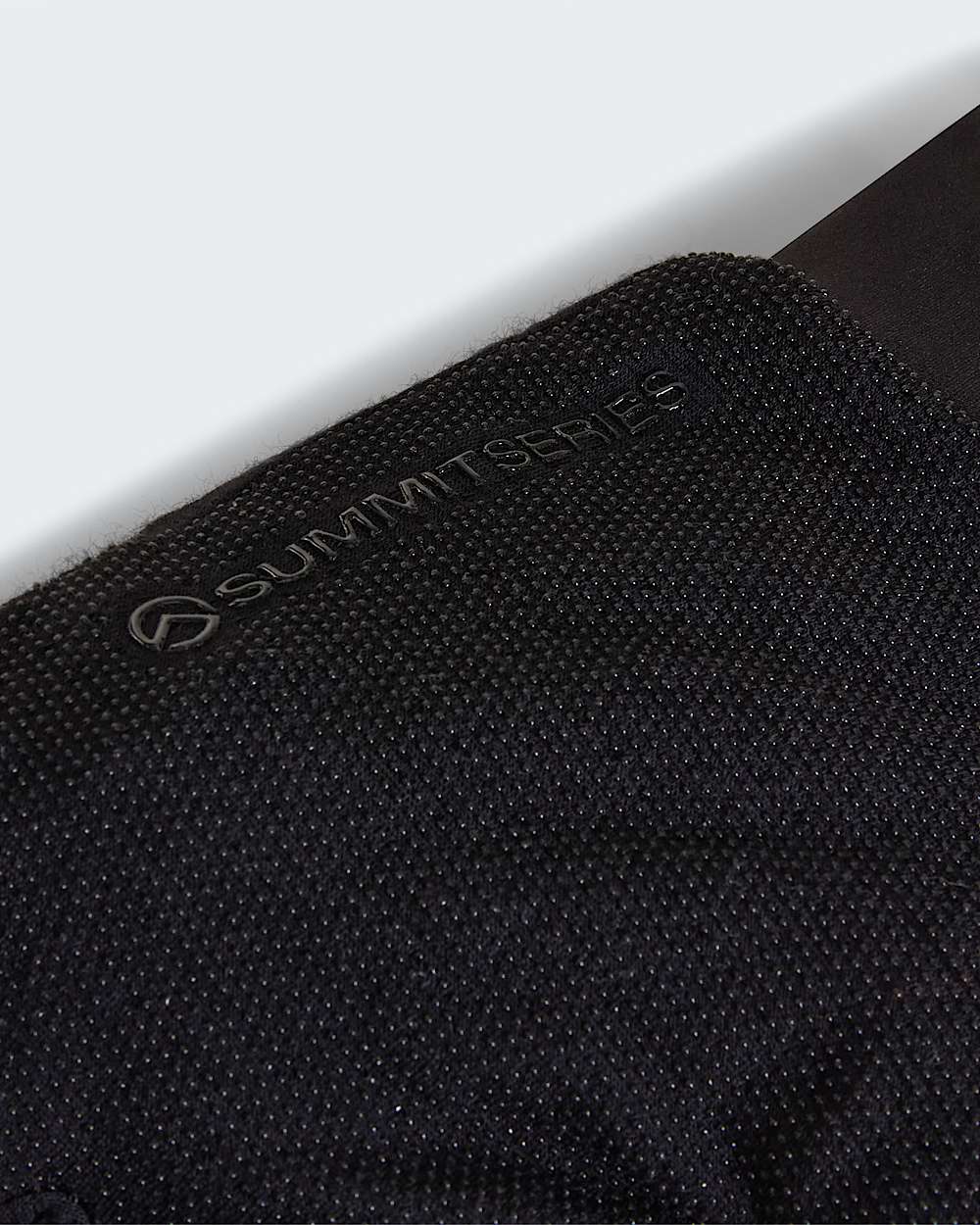 Summit DotKnitbinnenhandschoenen TNF ALT3