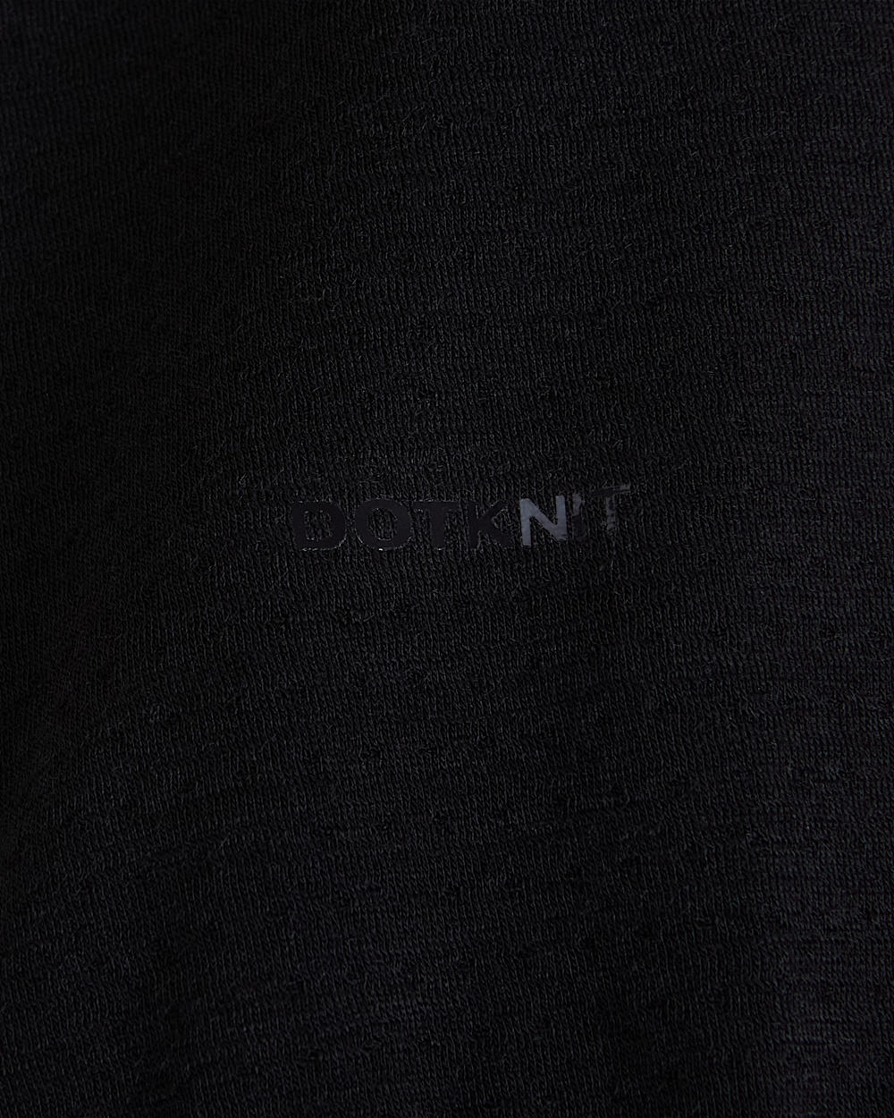 Unisex Summit DotKnit AMK Hooded Baselayer TNF ALT18